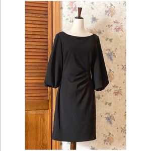 Lauren Ralph Lauren dress